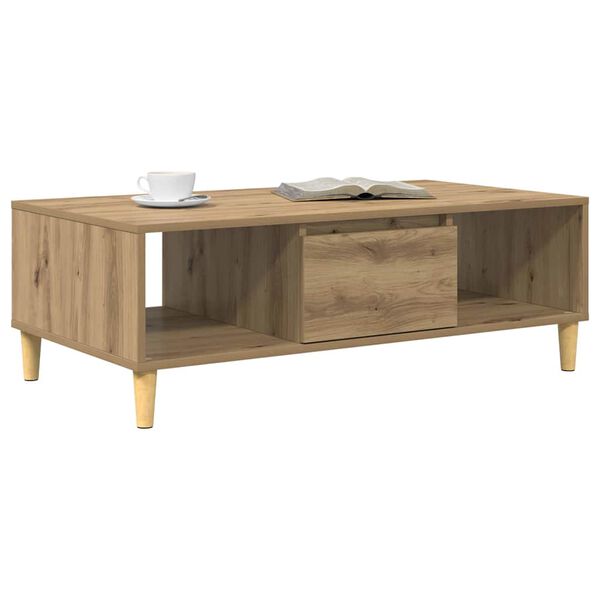 Viser produktbillede 3 af 13