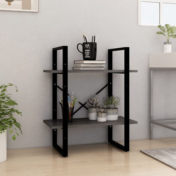 Viser produktbillede 2 af 9