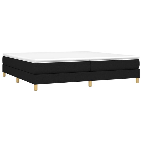 Viser produktbillede 3 af 10