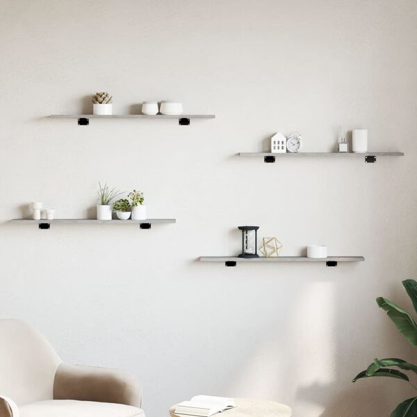 Viser produktbillede 3 af 9