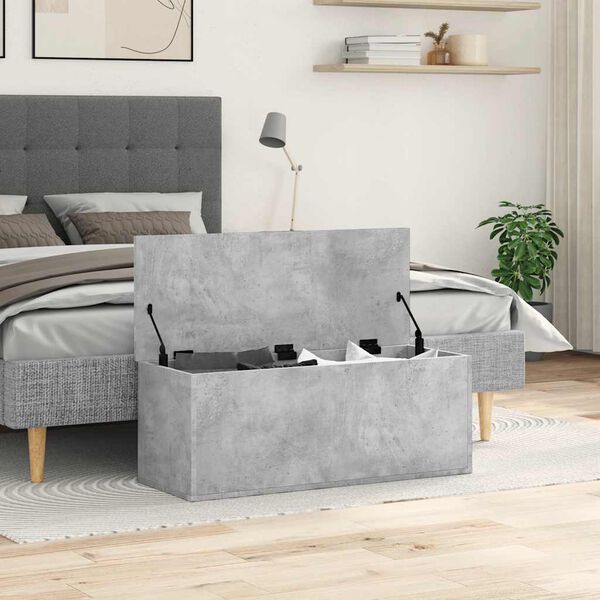 Viser produktbillede 3 af 11