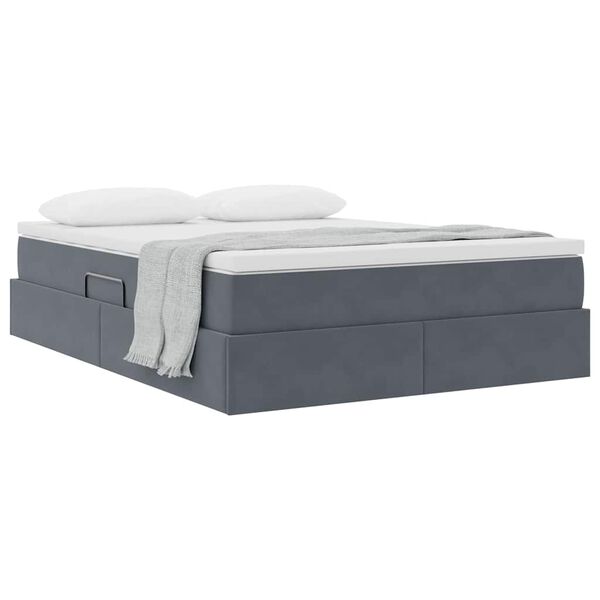 Viser produktbillede 3 af 13