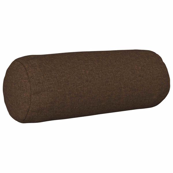 Viser produktbillede 3 af 14