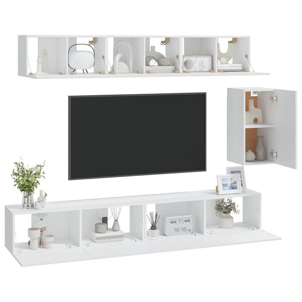 Viser produktbillede 3 af 8