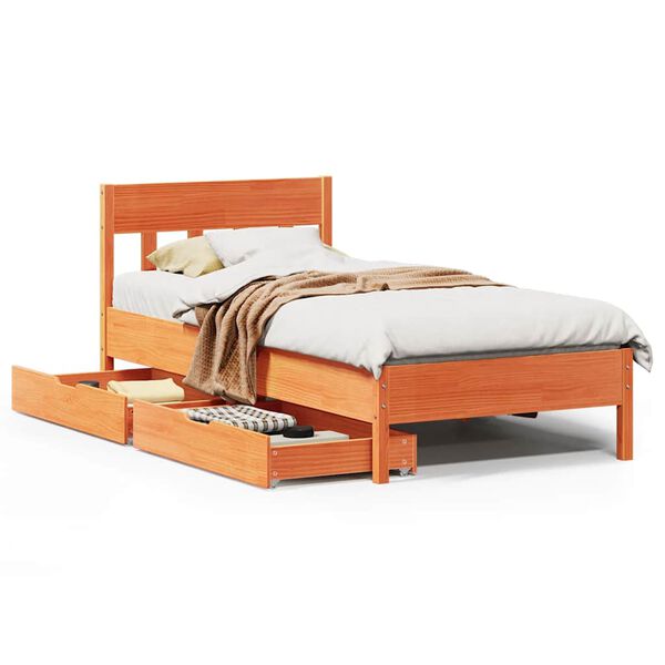 Viser produktbillede 1 af 11