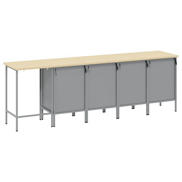 Viser produktbillede 4 af 7