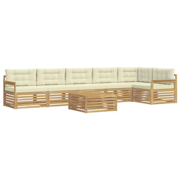 Viser produktbillede 1 af 11