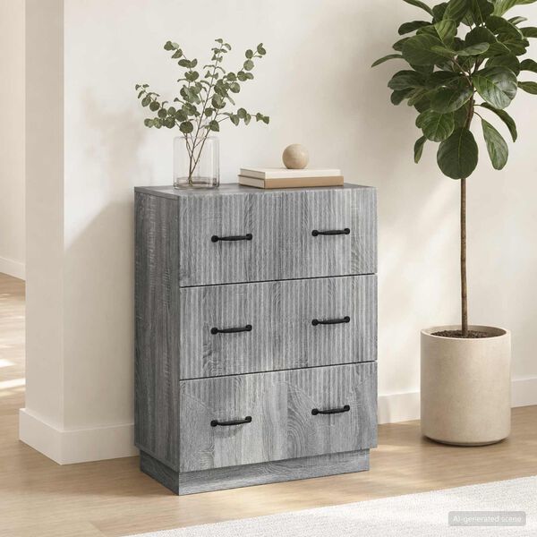 Viser produktbillede 4 af 12