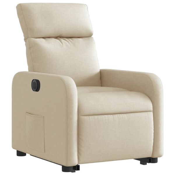 Viser produktbillede 4 af 17