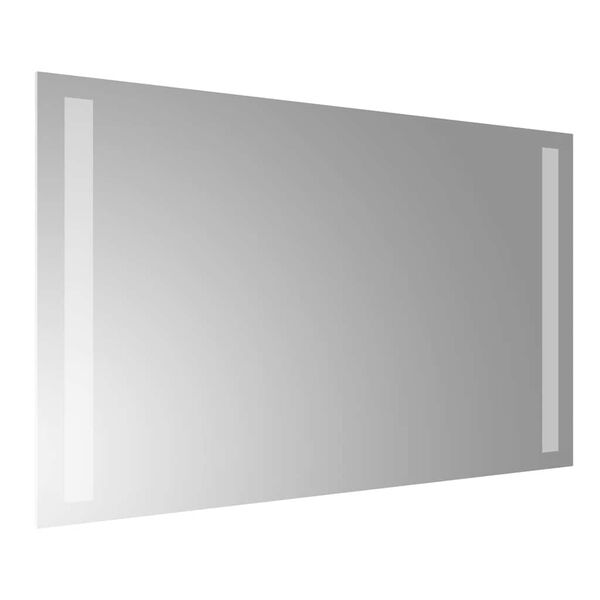 Viser produktbillede 4 af 8