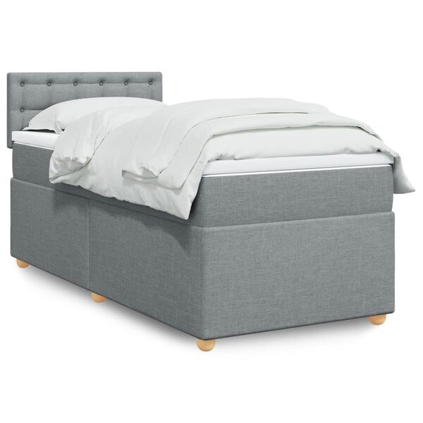 Viser produktbillede 2 af 13