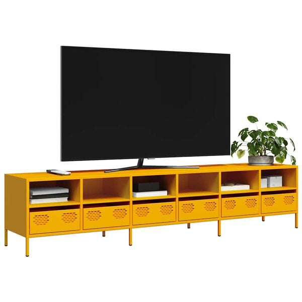 Viser produktbillede 2 af 13