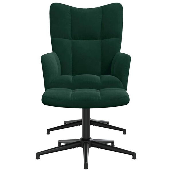 Viser produktbillede 3 af 12
