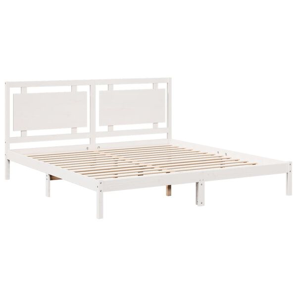 Viser produktbillede 3 af 9