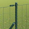 Produktminiaturebillede 4 af 15
