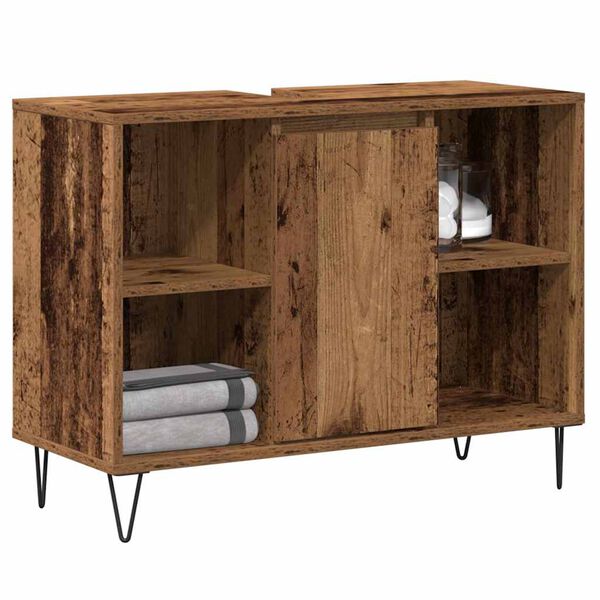 Viser produktbillede 3 af 15