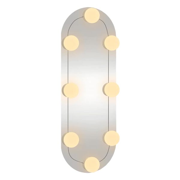 Viser produktbillede 4 af 16