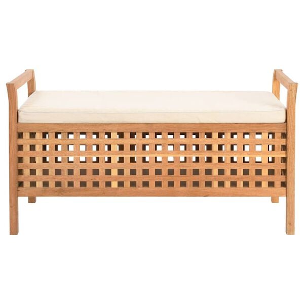 Viser produktbillede 2 af 8