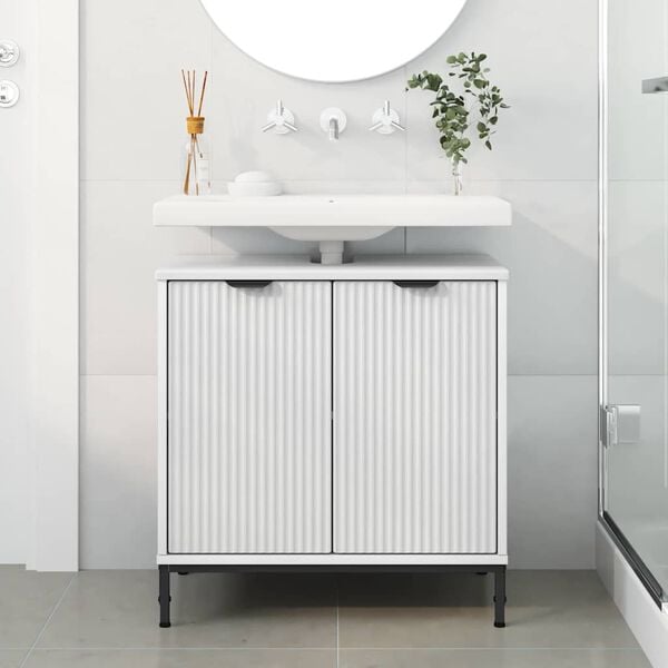 Viser produktbillede 4 af 15