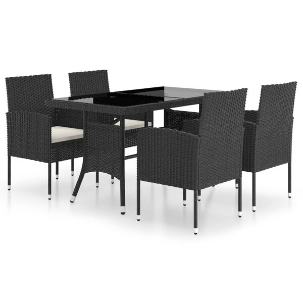 Viser produktbillede 1 af 9