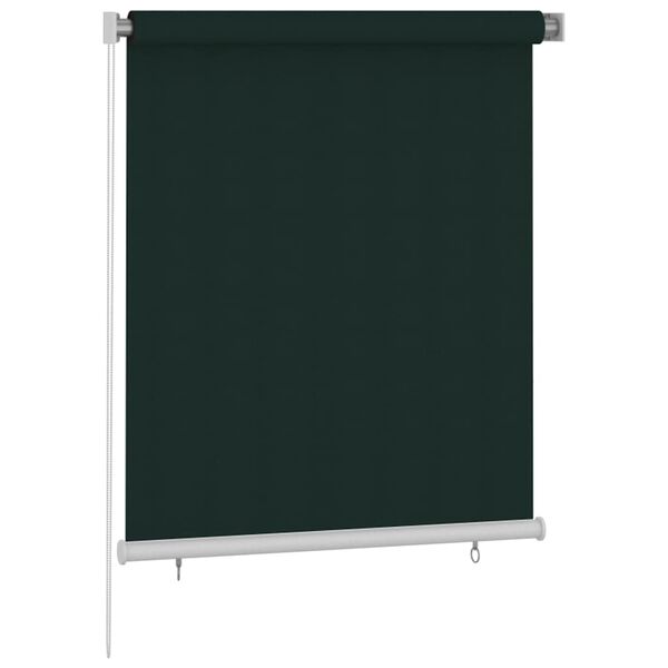 Viser produktbillede 2 af 7