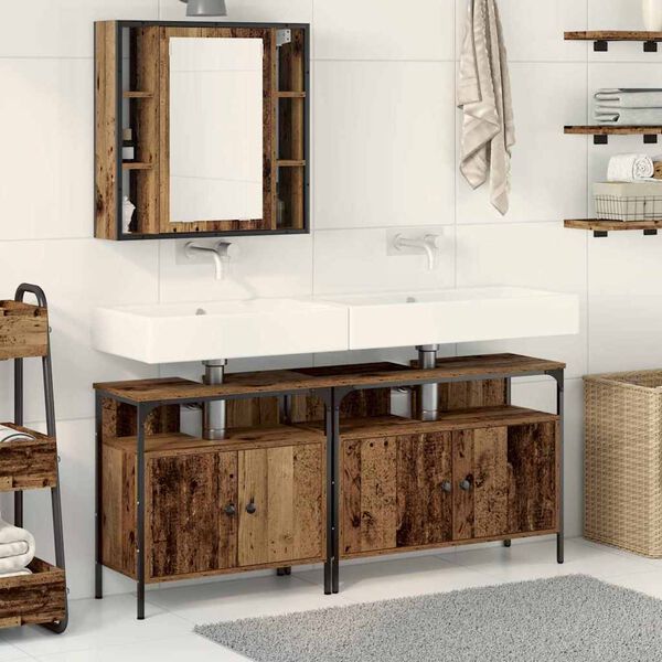 Viser produktbillede 2 af 17