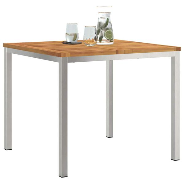 Viser produktbillede 3 af 10