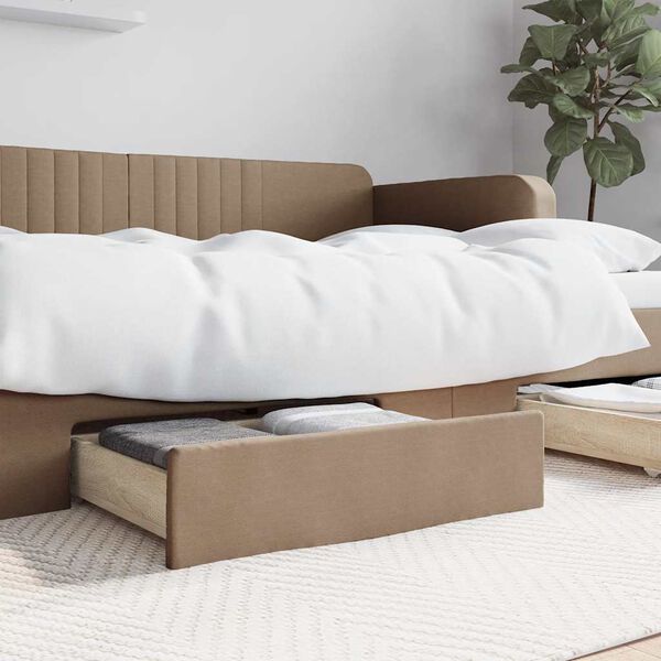 Viser produktbillede 2 af 8
