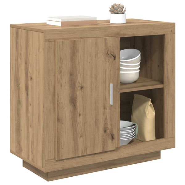 Viser produktbillede 3 af 14