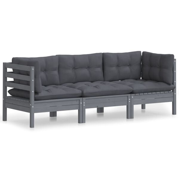 Viser produktbillede 1 af 11