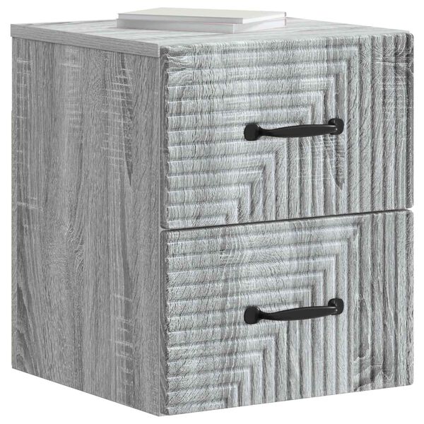 Viser produktbillede 2 af 9