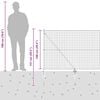 Produktminiaturebillede 16 af 16