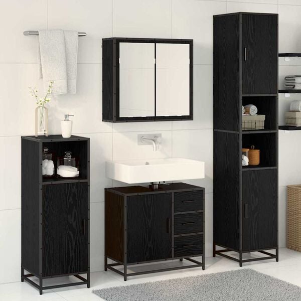 Viser produktbillede 4 af 18