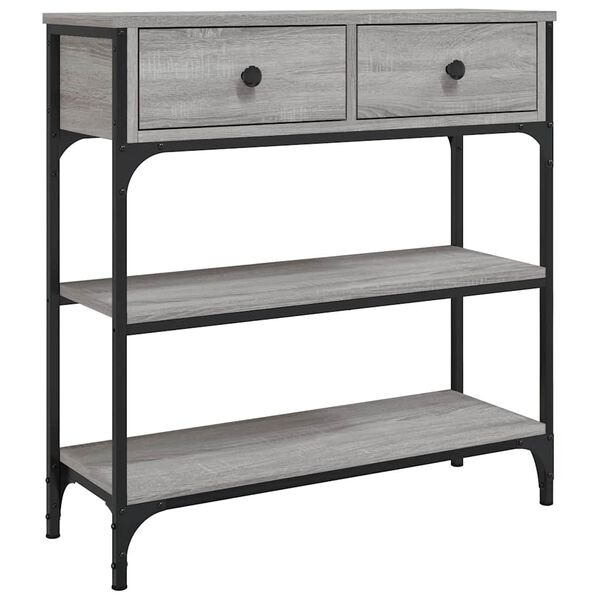 Viser produktbillede 1 af 12