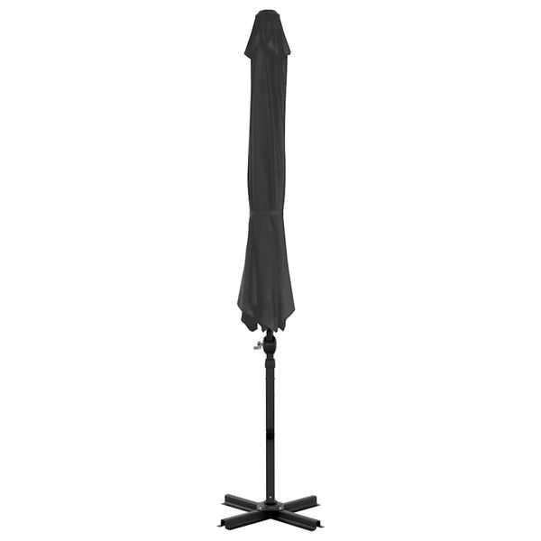 Viser produktbillede 3 af 14