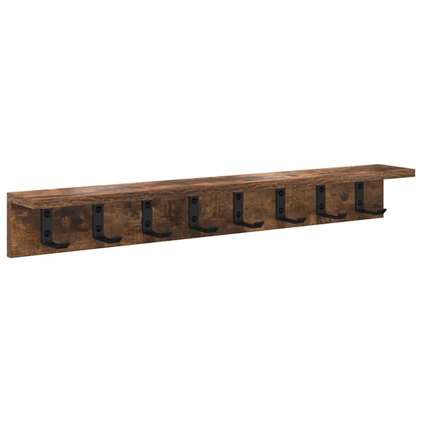 Viser produktbillede 1 af 12