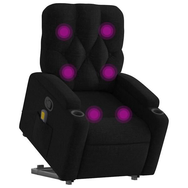Viser produktbillede 3 af 16