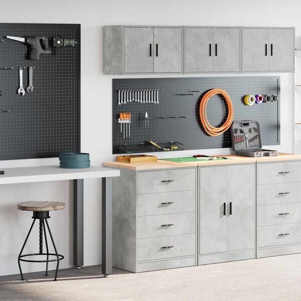 Viser produktbillede 2 af 15
