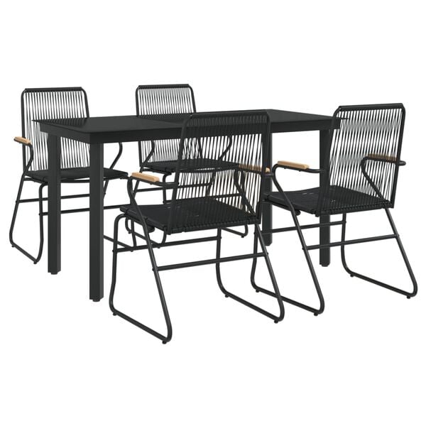 Viser produktbillede 3 af 12