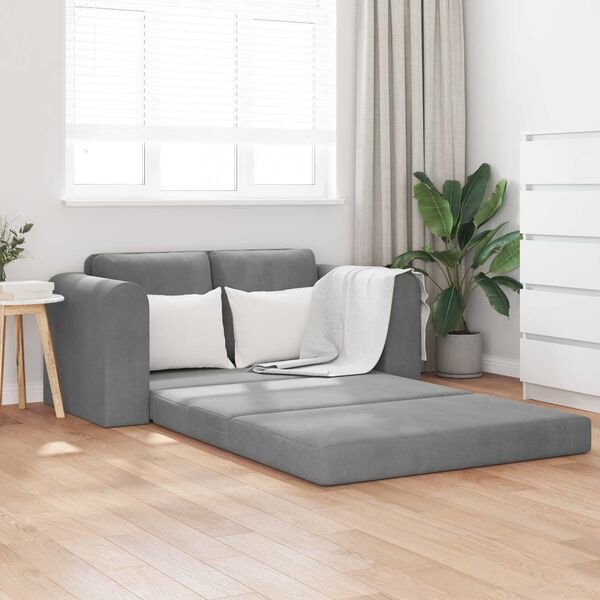 Viser produktbillede 2 af 12