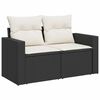Produktminiaturebillede 4 af 19