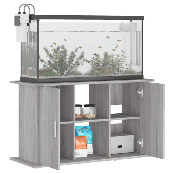 Viser produktbillede 4 af 12