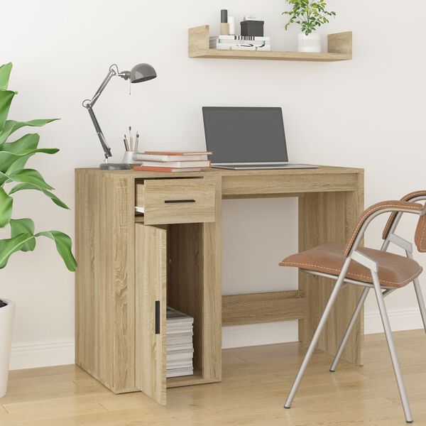 Viser produktbillede 3 af 12