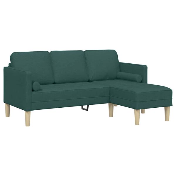 Viser produktbillede 1 af 9