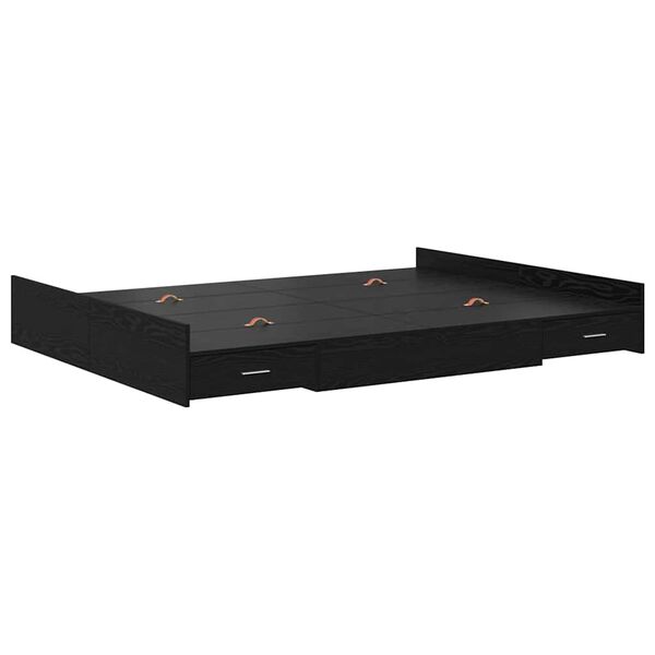 Viser produktbillede 4 af 12