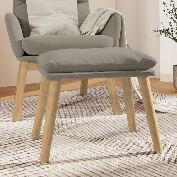 Viser produktbillede 2 af 6