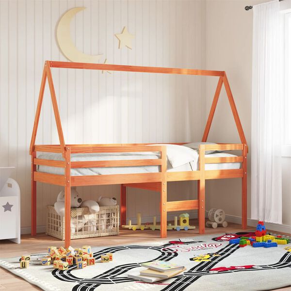 Viser produktbillede 2 af 12