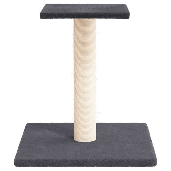 Viser produktbillede 3 af 5