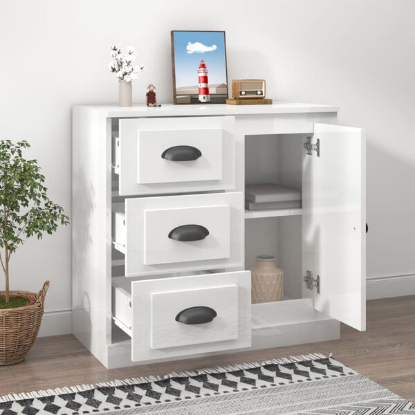 Viser produktbillede 3 af 12