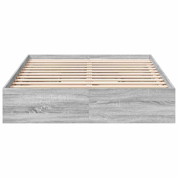 Viser produktbillede 4 af 10